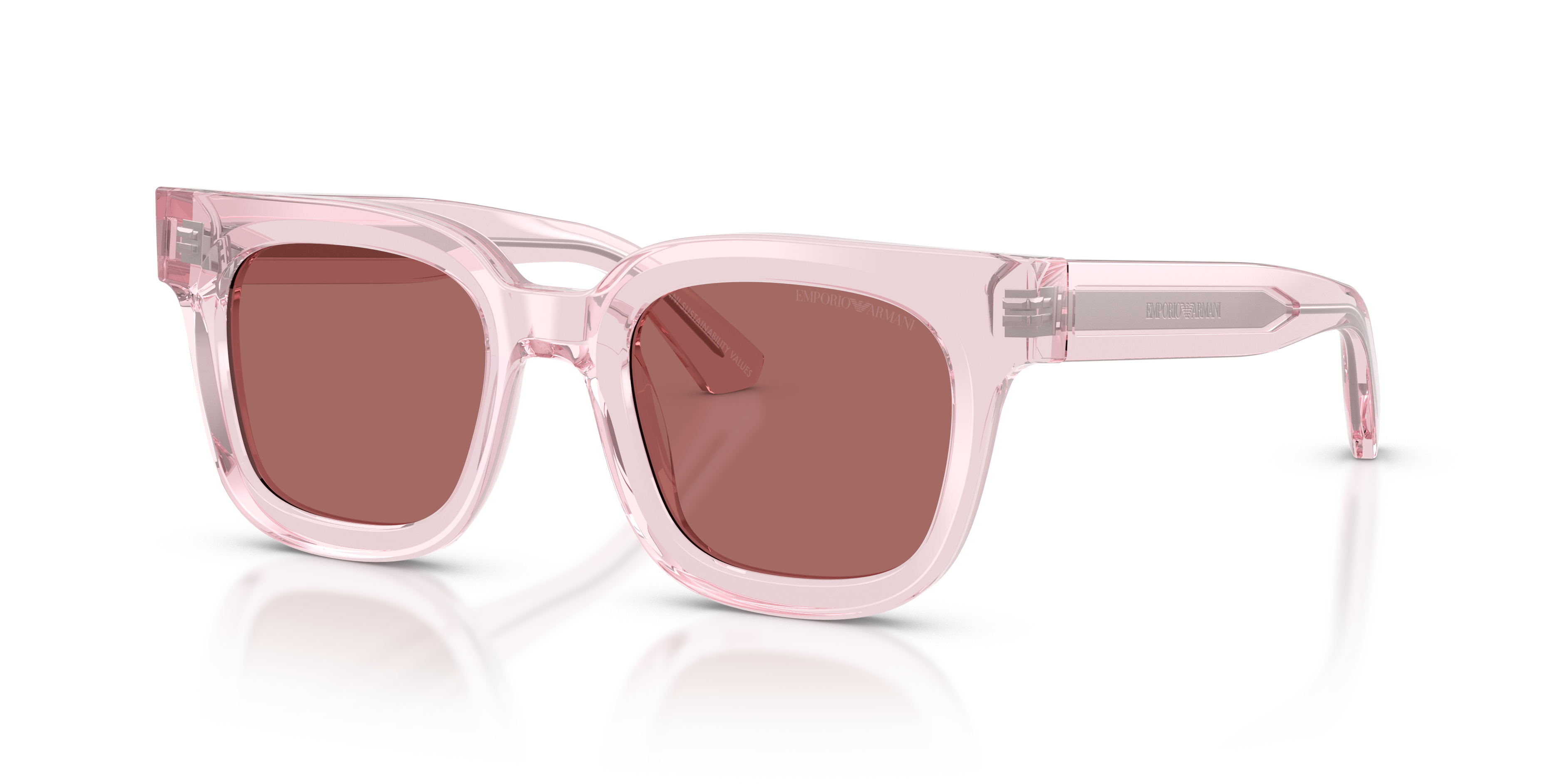 Emporio Armani EA4271 636669  